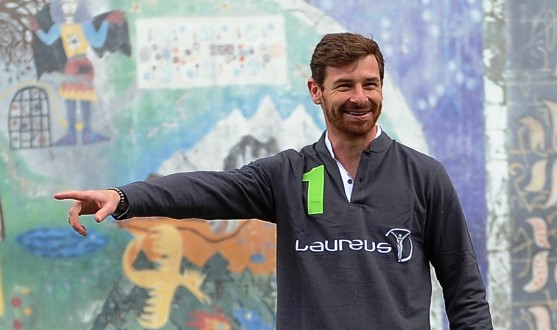 avbwebsite12
